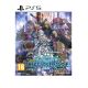 SQUARE ENIX PS5 Star Ocean: The Divine Force - 046644