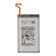 Baterija EG za Samsung S9 Plus/ G965 (3500 mAh) - EP2873959