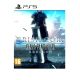 SQUARE ENIX PS5 Crisis Core - Final Fantasy VII - Reunion - 046654