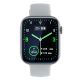 Kronos 3 Smart Watch Grey - 046664