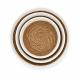 MKS Okrugle pletene korpe 3/1 - EP3252592