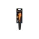 FISKARS Nož sa oštračem 1023620 - 046848