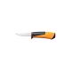 FISKARS Nož sa oštračem 1023620 - 046848