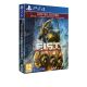 MICROIDS PS4 F.I.S.T.: Forged In Shadow Torch - Limited Edition - 046858