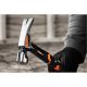 FISKARS Čekić L 20OZ 13.5