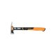 FISKARS Čekić XL 20OZ 15.5