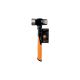 FISKARS Macola L 4 LB 14