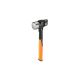 FISKARS Macola L 4 LB 14
