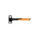 FISKARS Macola L 4 LB 14