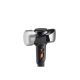 FISKARS Macola L 8 LB 36