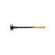 FISKARS Macola L 8 LB 36