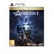 MAXIMUM GAMES PS5 Soulstice: Deluxe Edition - 046887