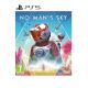 HELLO GAMES PS5 No Man's Sky - 046898