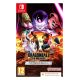 NAMCO BANDAI Switch Dragon Ball: The Breakers - Special Edition - 046902