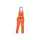 VILLAGER Pantalone za trimer navlaka VBT 17 - 046922