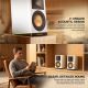 Fantech Bluetooth zvucnik FBB302 Hako Studio beli - EP3232425
