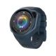 Pametni Sat MyFirst Fone R1s Space Blue EU NS - EP3251323