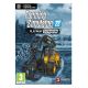 GIANTS SOFTWARE PC Farming Simulator 22 - Platinum Expansion - 047024