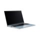 ACER Laptop Aspire Go 15 AG15-72P 15.6
