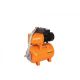VILLAGER Hidropak VGP 1500 B - 047116