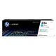 HP SUP Toner W2411A no. 216A Cyan - 0473102