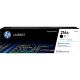 HP SUP Toner W2411A no. 216A Black - 0473103