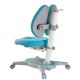 MOYE Gejmerska stolica Evolution - Kids Chair Blue - 047845