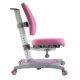 MOYE Evolution - Kids Chair Pink - 047846