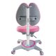 MOYE Evolution - Kids Chair Pink - 047846