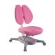 MOYE Evolution - Kids Chair Pink - 047846
