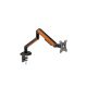 MOYE Nosač za monitor Arm Single - 047847