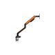 MOYE Nosač za monitor Arm Single - 047847