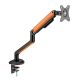 MOYE Nosač za monitor Arm Single - 047847