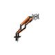 MOYE Nosač za monitor Arm Double - 047848
