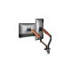 MOYE Nosač za monitor Arm Double - 047848