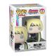 FUNKO POP Animation: Boruto Inojin - 047882