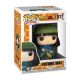 FUNKO Dragon Ball Super POP! Vinyl - Super S4 Future Mai - 047916