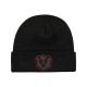 JINX Diablo IV Daughter of Hatred Beanie - 047945