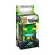 FUNKO Monster Hunters POP! Keychain - Loki - 047975