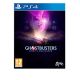 NIGHTHAWK INTERACTIVE PS4 Ghostbusters: Spirits Unleashed - 048088