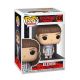 FUNKO TV POP! Vynil - Stranger Things S4 Eleven - 048268