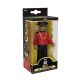 FUNKO POP Vynil - Run DMC Gold 5