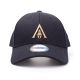 DIFUZED Assassin's Creed Odyssey Curved Bill cap - 048289