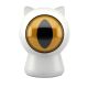 PETONEER  Dot Smart Pet Accessories - 048375