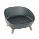PETONEER Sofa Cozy  Smart Pet Furniture - 048378