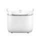 PETONEER Fresco Mini Pro Smart Pet Fountain - 048379