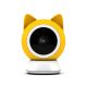PETONEER Camera Smart Pet Accessories - 048380