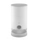 PETONEER Nutri Mini Smart Pet Feeder - 048382