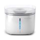 PETONEER Fresco Ultra - Smart Pet Fountain - 048383