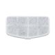 PETONEER Filter 2 kom WF004 & FSW030 - 048386